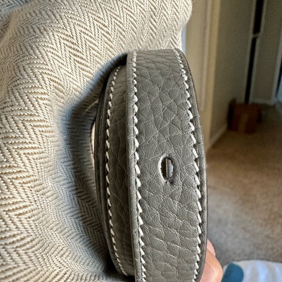 Hermes Halzan 31 - Picture 7 of 16